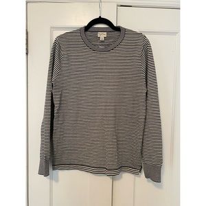 J Crew Sweater